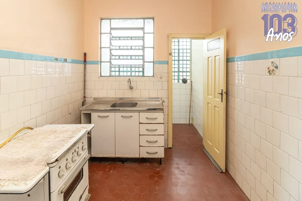 Apartamento, 2 quartos, 71 m² - Foto 5