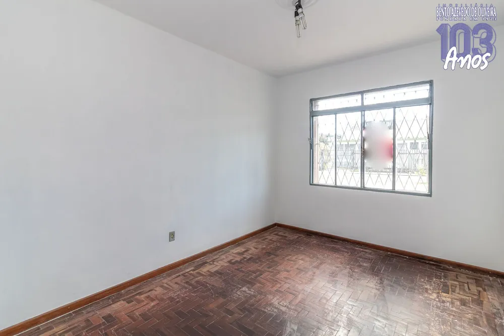 Apartamento, 2 quartos, 71 m² - Foto 1