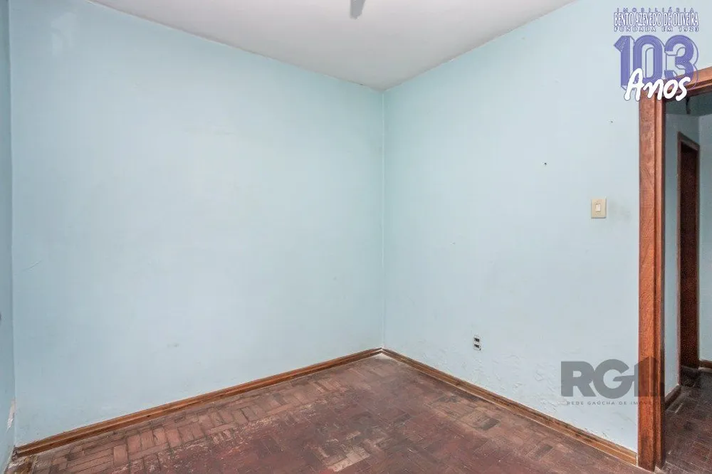 Apartamento, 2 quartos, 71 m² - Foto 4
