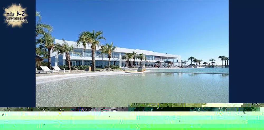 Terreno, 681 m² - Foto 8
