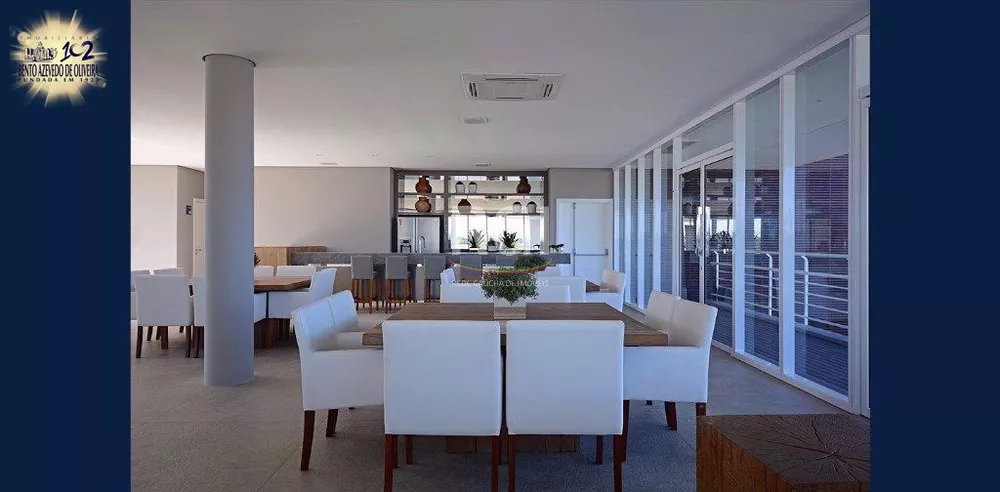 Terreno, 681 m² - Foto 7