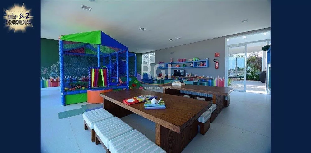 Terreno, 681 m² - Foto 3
