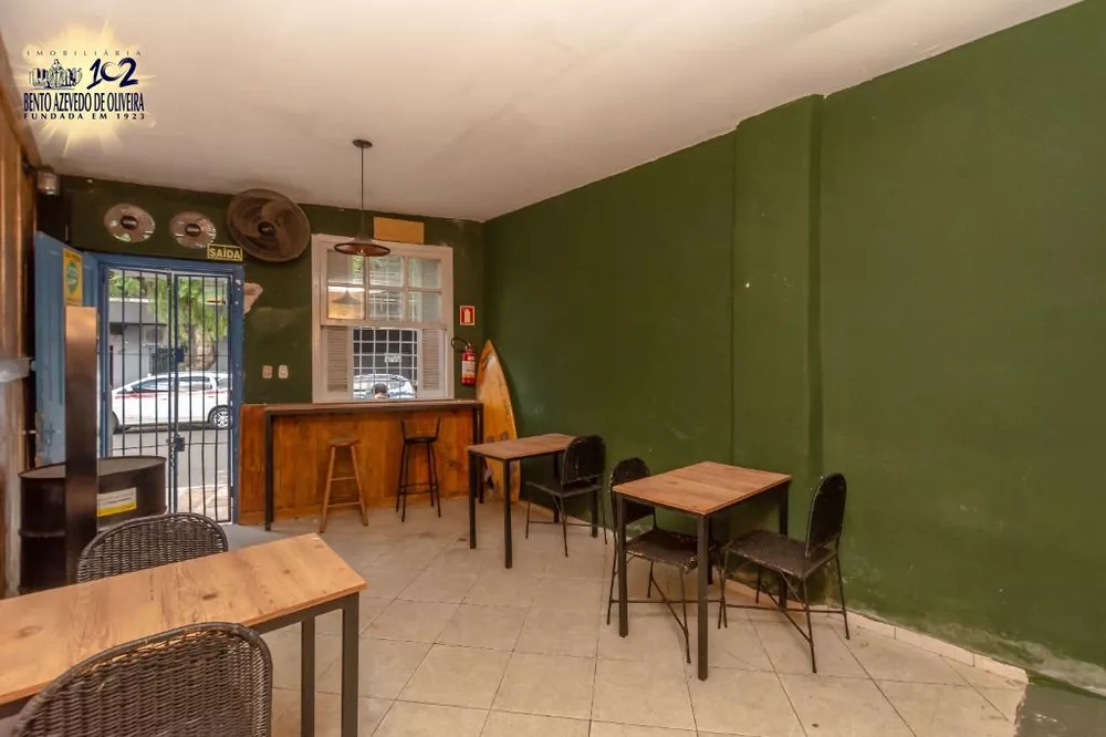 Sala-Conjunto, 40 m² - Foto 6