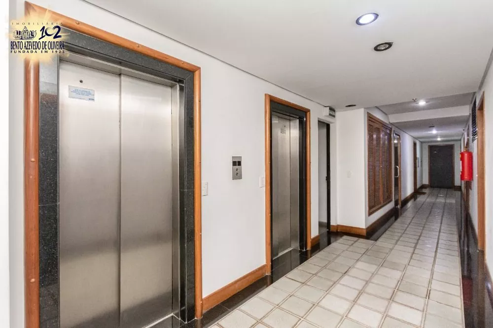 Sala-Conjunto, 40 m² - Foto 3