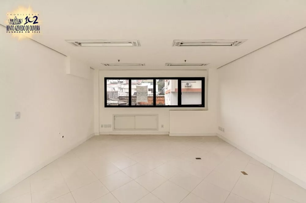 Sala-Conjunto, 40 m² - Foto 1