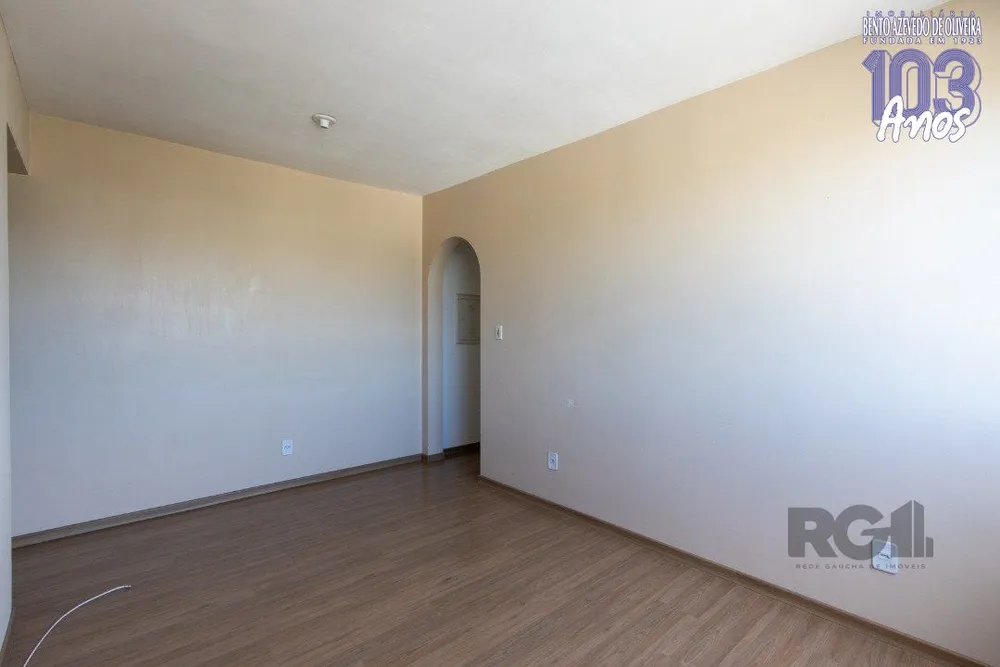 Apartamento, 2 quartos, 63 m² - Foto 1
