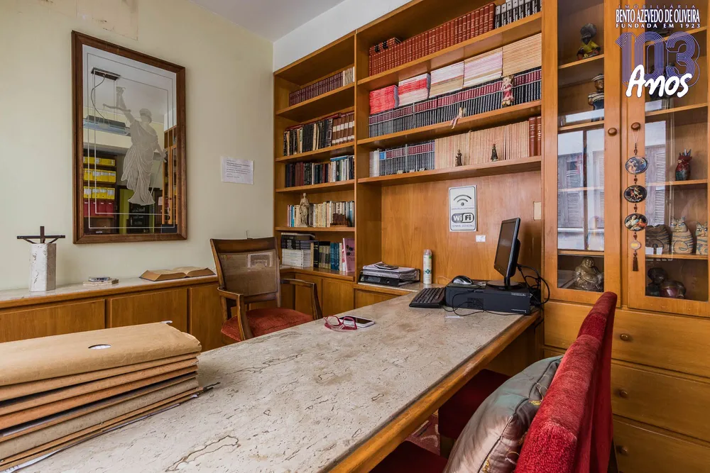 Apartamento, 2 quartos, 62 m² - Foto 4