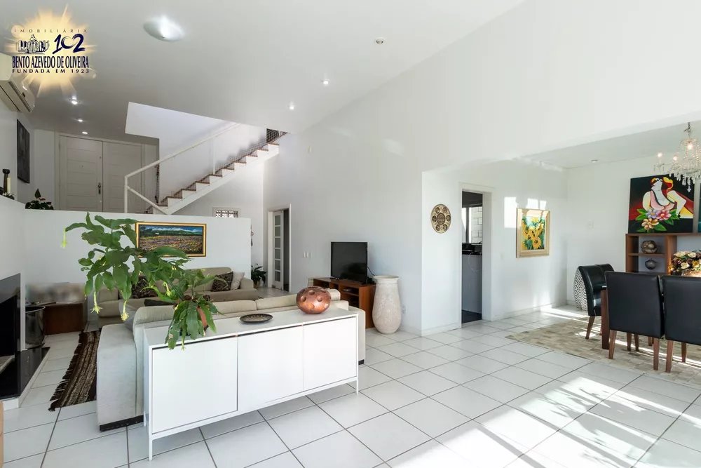 Casa, 3 quartos, 470 m² - Foto 8