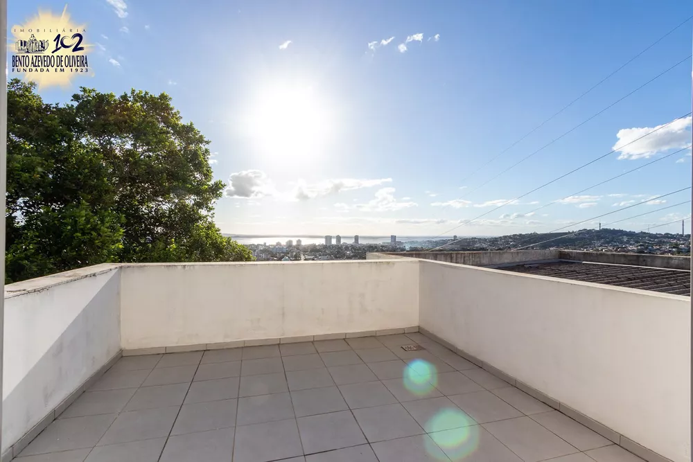 Casa, 3 quartos, 470 m² - Foto 4