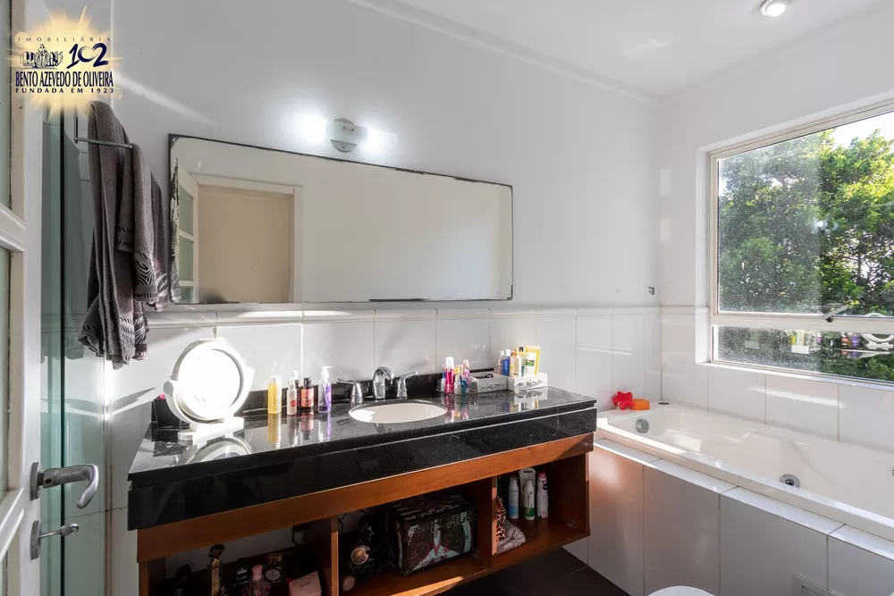 Casa, 3 quartos, 470 m² - Foto 2