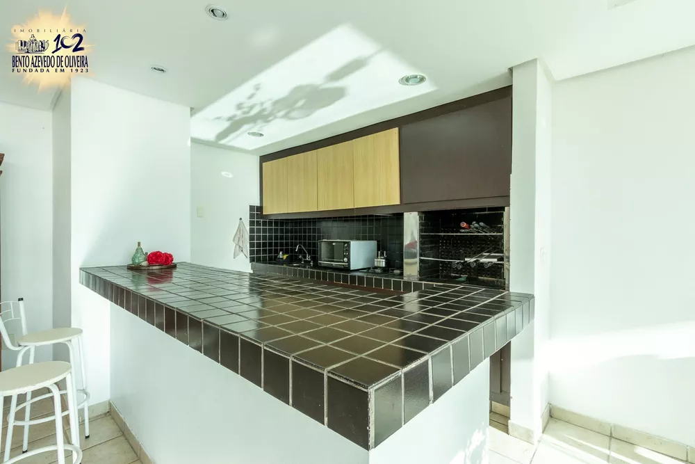Casa, 3 quartos, 470 m² - Foto 7