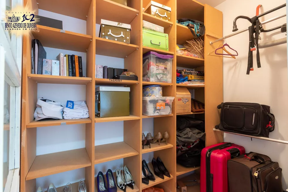 Casa, 3 quartos, 470 m² - Foto 6