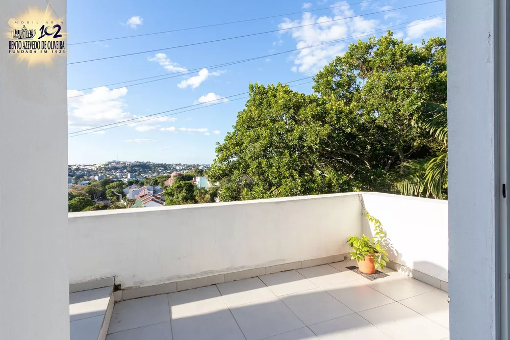 Casa, 3 quartos, 470 m² - Foto 1