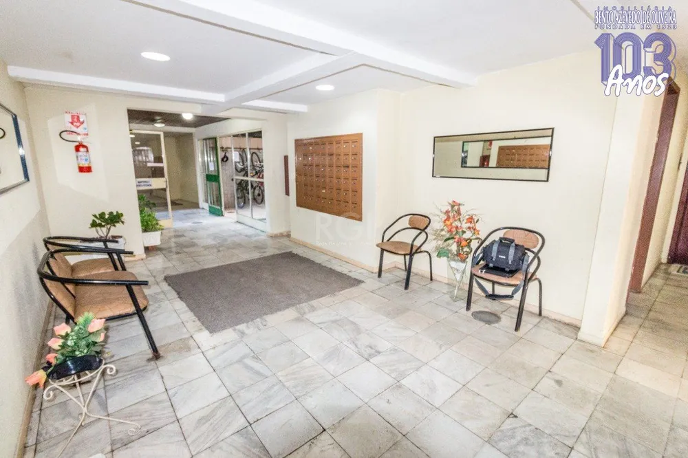 Terreno, 506 m² - Foto 2