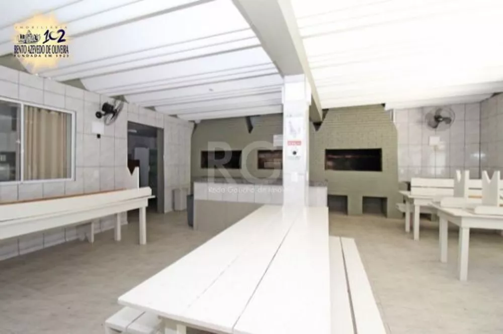 Apartamento, 3 quartos, 70 m² - Foto 6