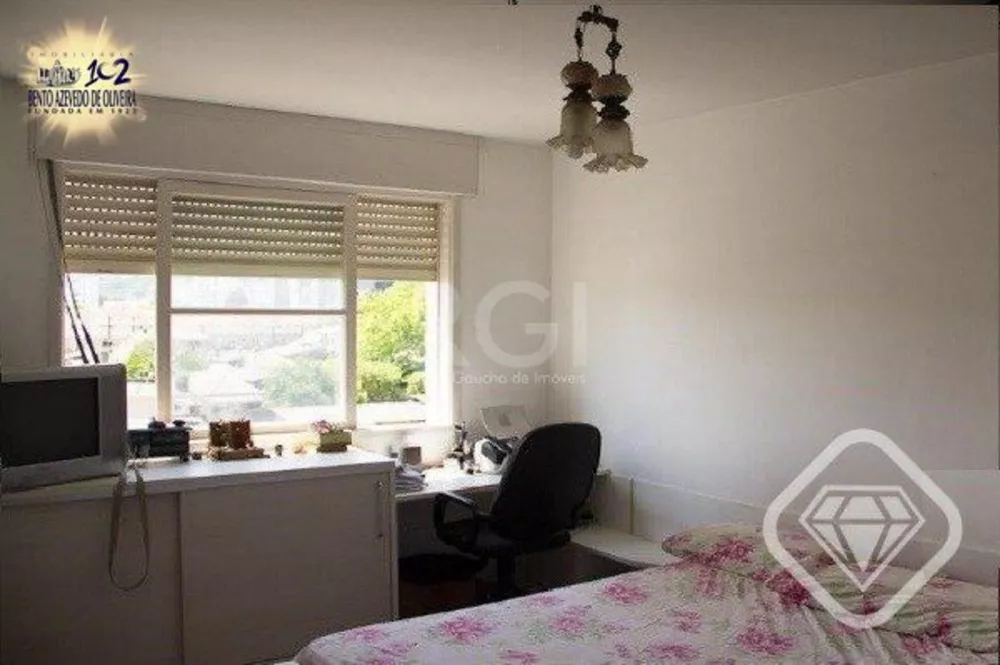 Apartamento, 3 quartos, 70 m² - Foto 8