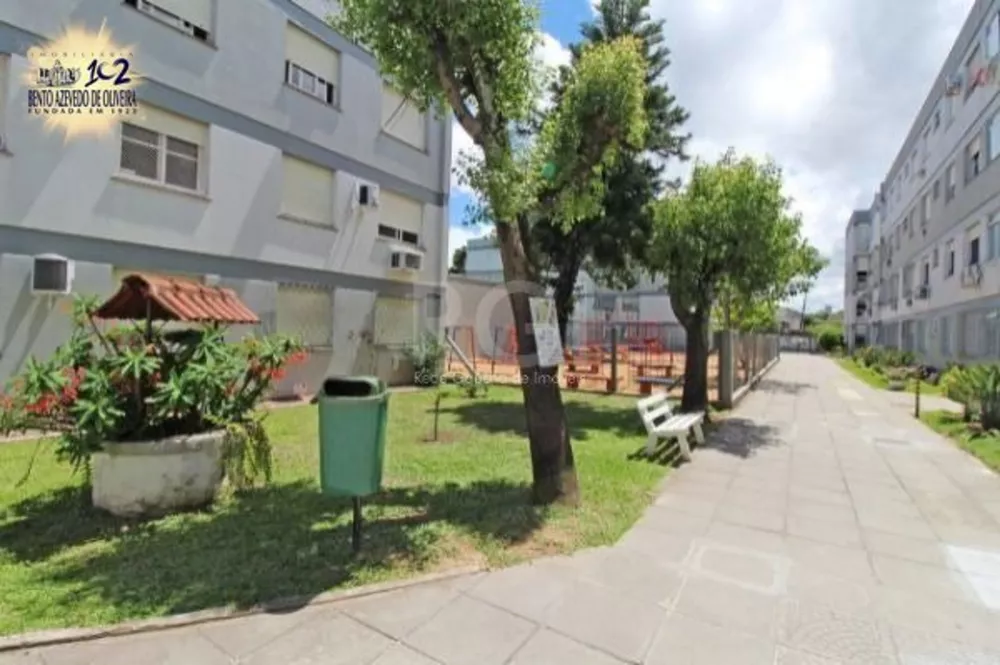 Apartamento, 3 quartos, 70 m² - Foto 7