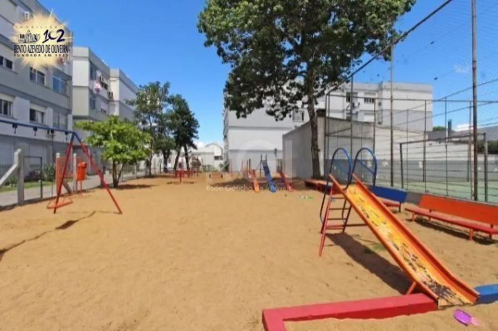 Apartamento, 3 quartos, 70 m² - Foto 5