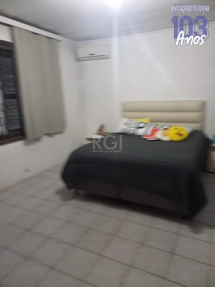 Casa, 3 quartos, 190 m² - Foto 3