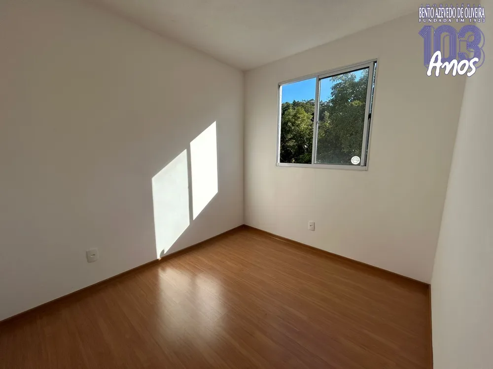 Apartamento, 3 quartos, 88 m² - Foto 2