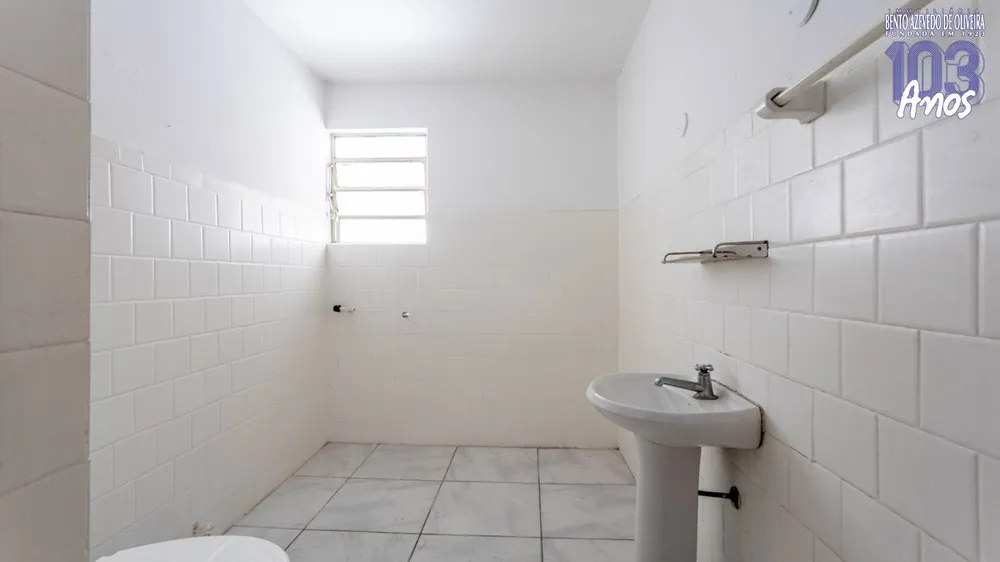 Apartamento, 3 quartos, 88 m² - Foto 6