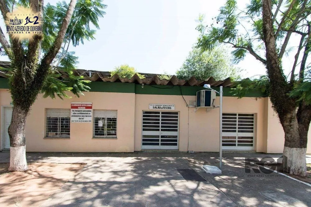 Apartamento, 2 quartos, 52 m² - Foto 3