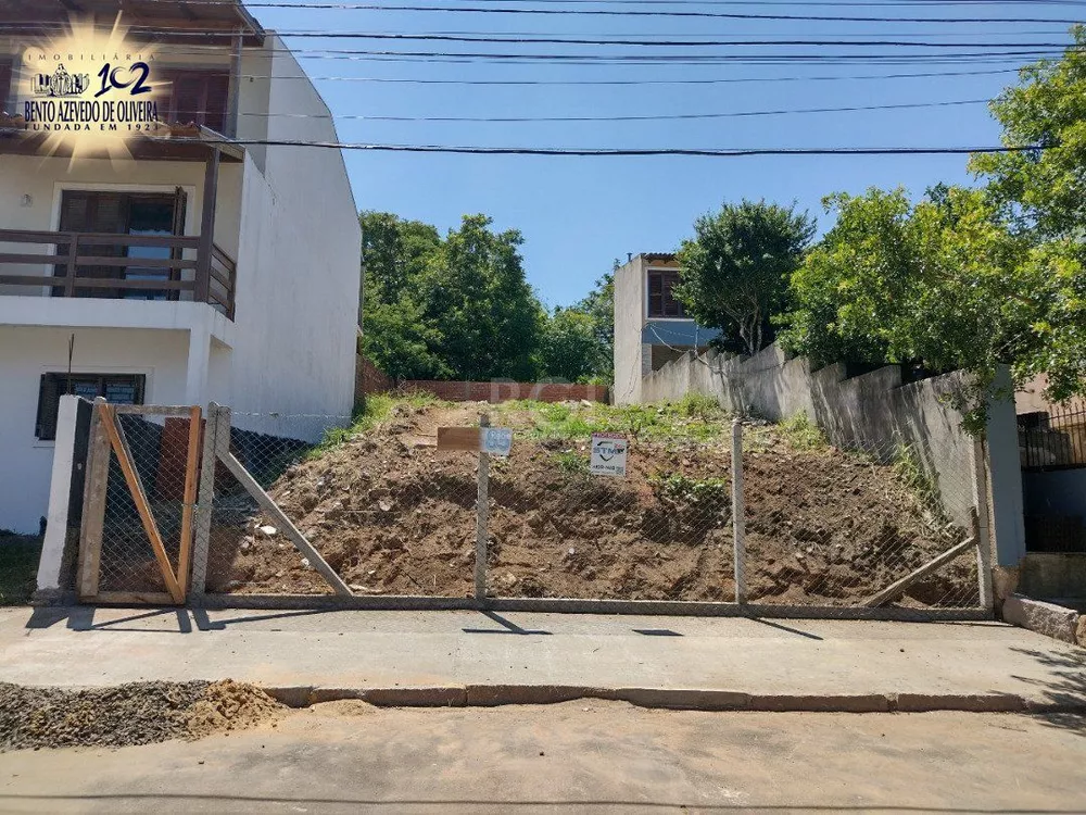 Terreno, 295 m² - Foto 2