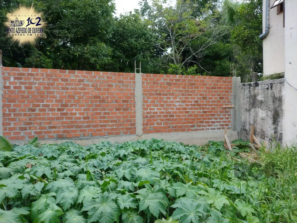 Terreno, 295 m² - Foto 7