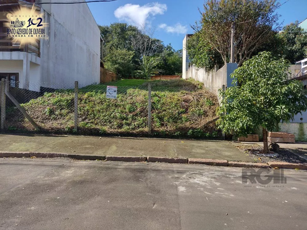 Terreno, 295 m² - Foto 3