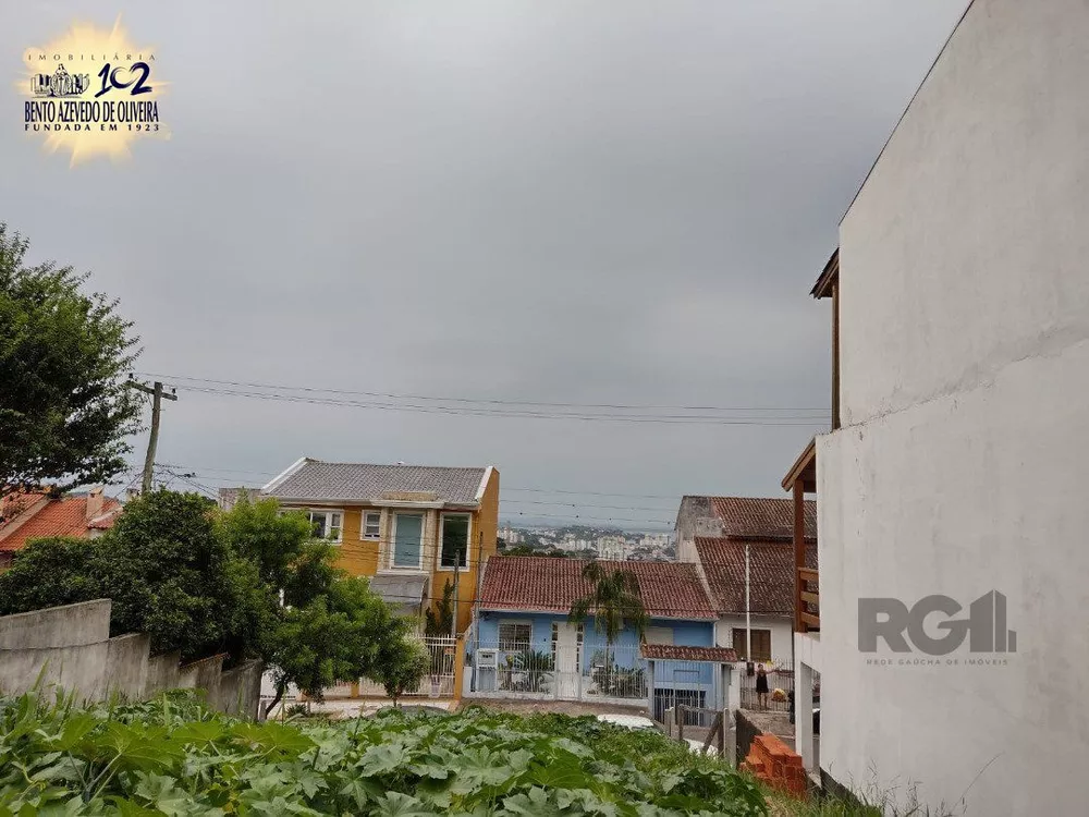 Terreno, 295 m² - Foto 6