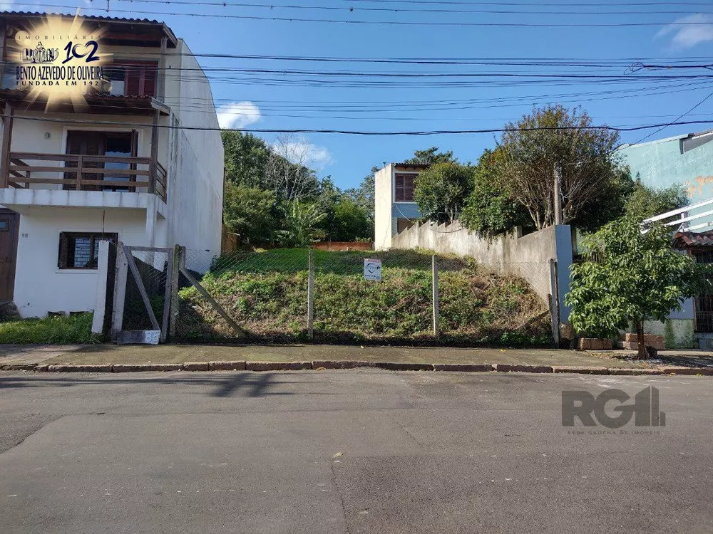 Terreno, 295 m² - Foto 5