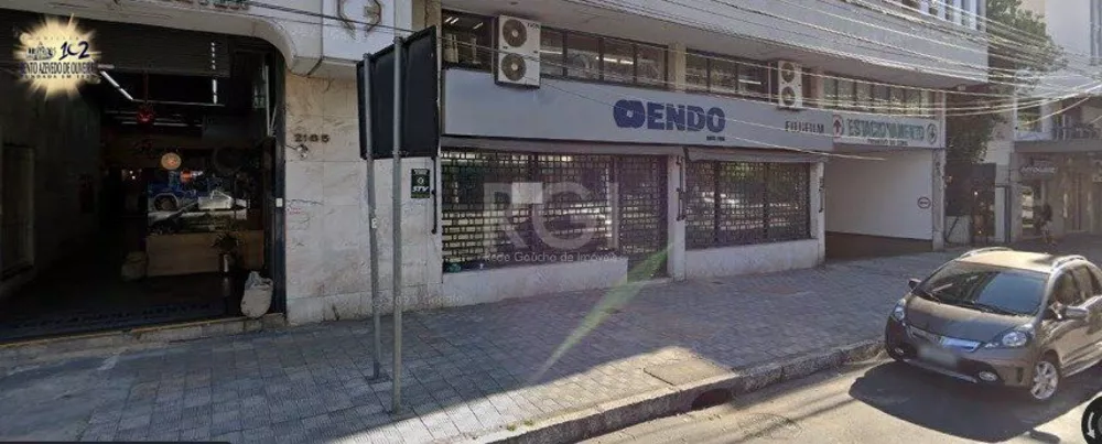 Sala-Conjunto, 49 m² - Foto 1