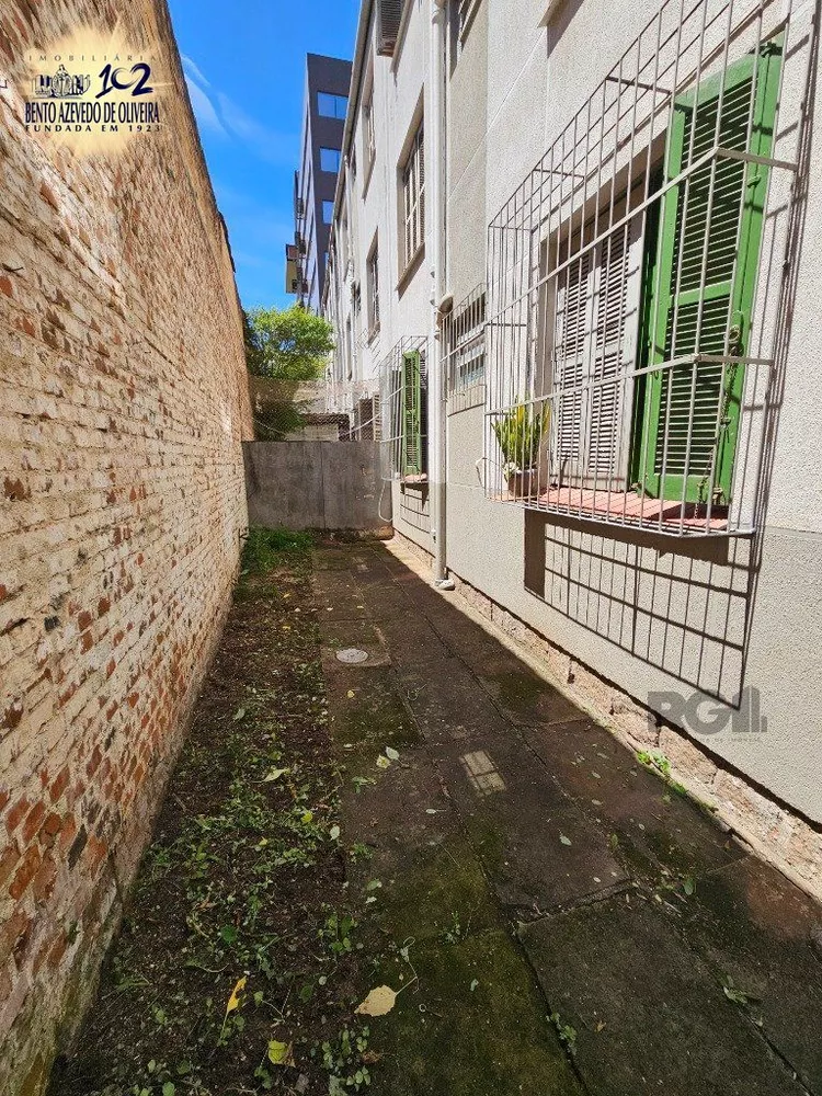 Apartamento, 1 quarto, 46 m² - Foto 1