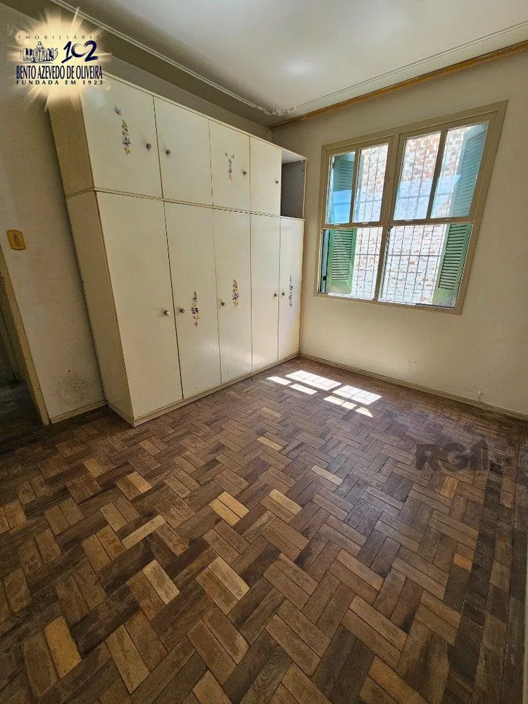 Apartamento, 1 quarto, 46 m² - Foto 8