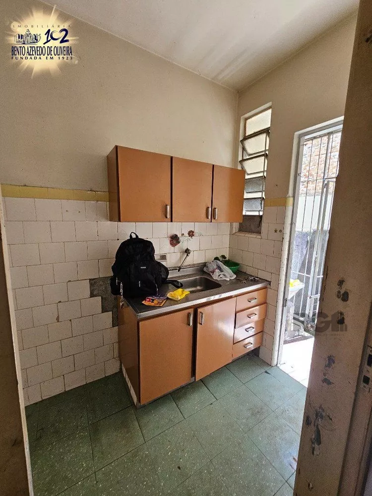 Apartamento, 1 quarto, 46 m² - Foto 2