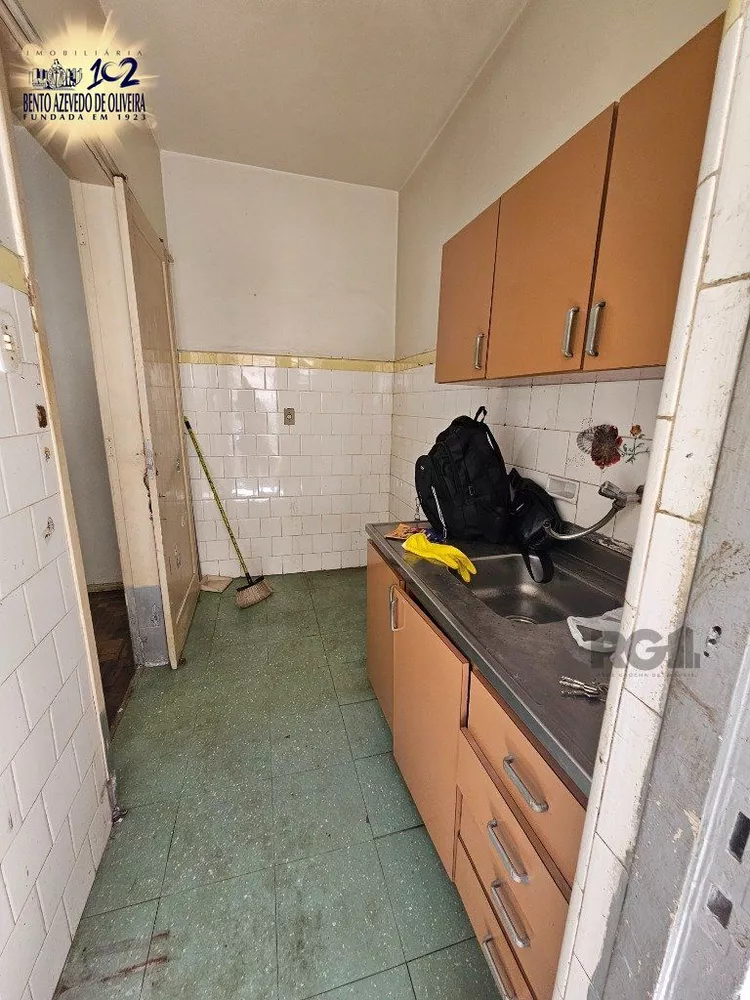 Apartamento, 1 quarto, 46 m² - Foto 6