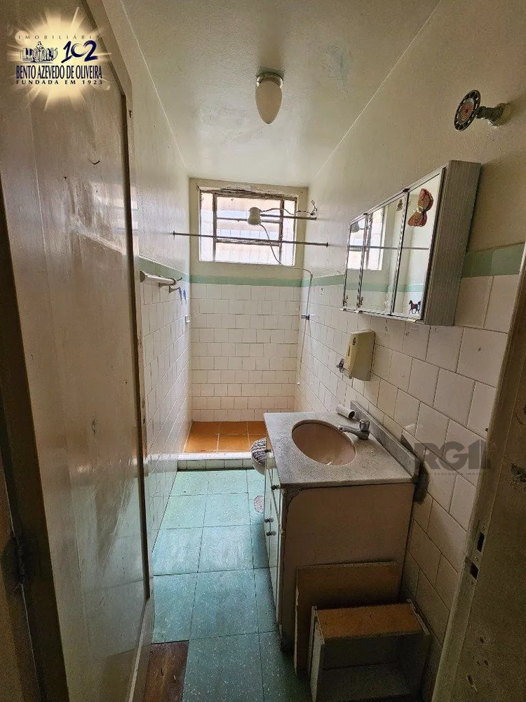 Apartamento, 1 quarto, 46 m² - Foto 3