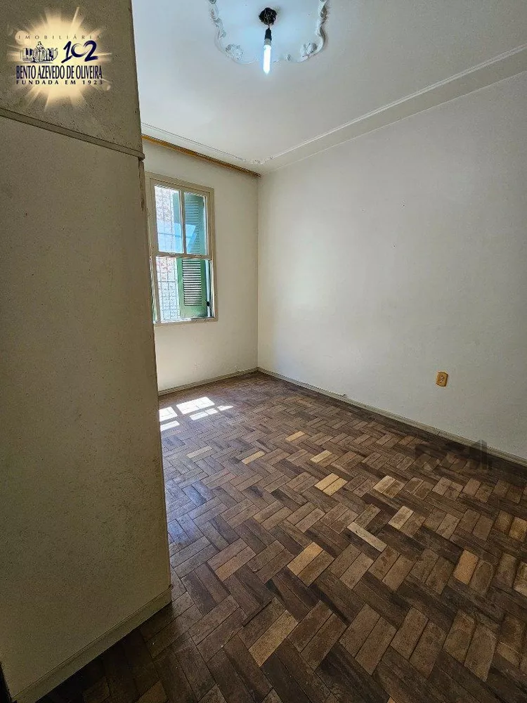 Apartamento, 1 quarto, 46 m² - Foto 4