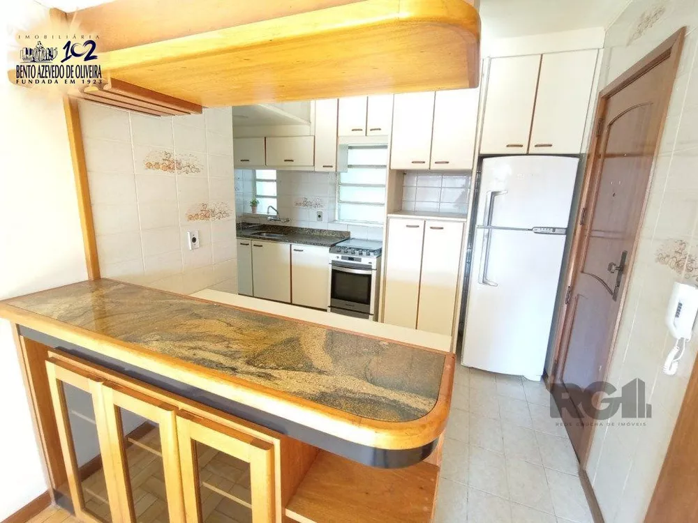 Apartamento, 3 quartos, 92 m² - Foto 7