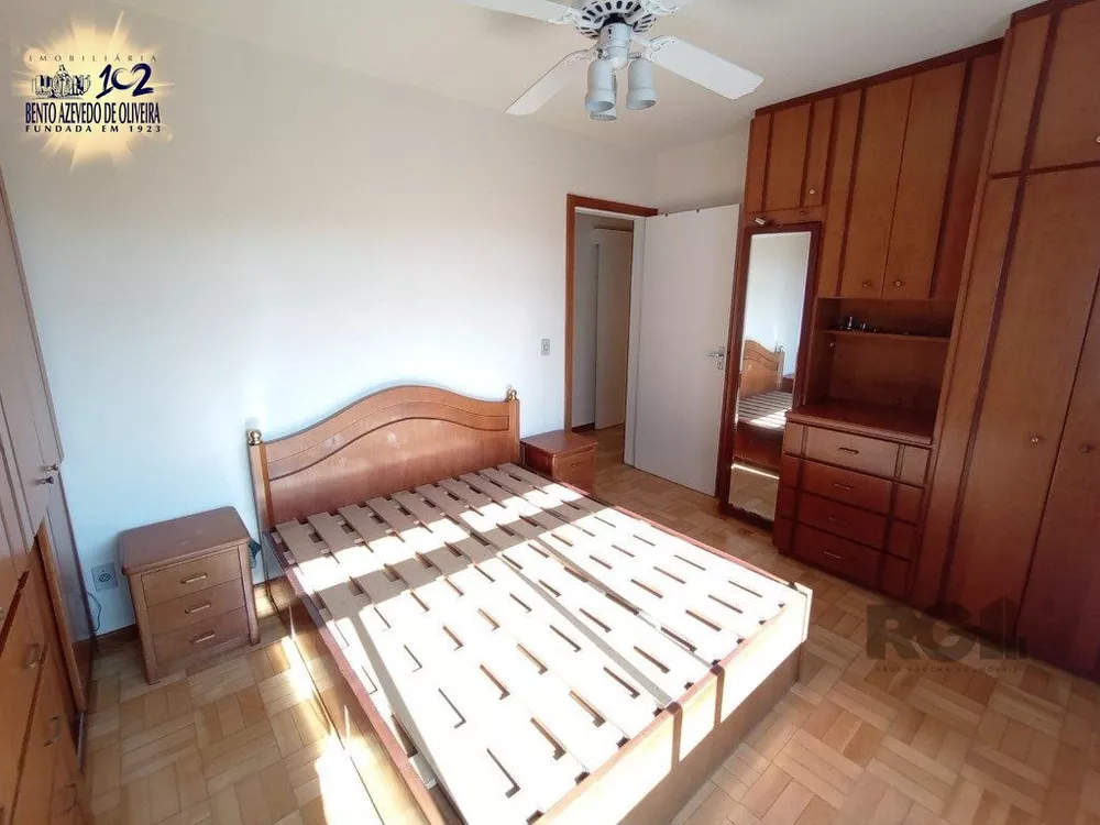 Apartamento, 3 quartos, 92 m² - Foto 6