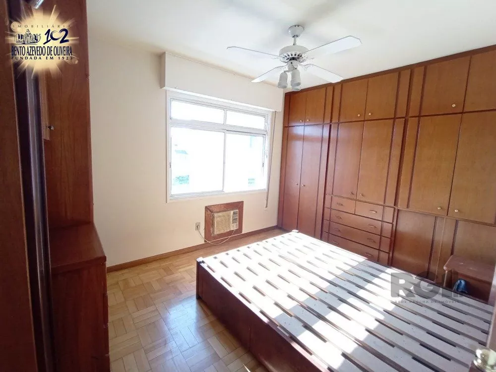 Apartamento, 3 quartos, 92 m² - Foto 5