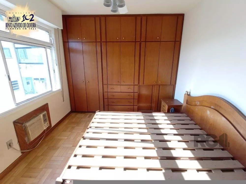 Apartamento, 3 quartos, 92 m² - Foto 3