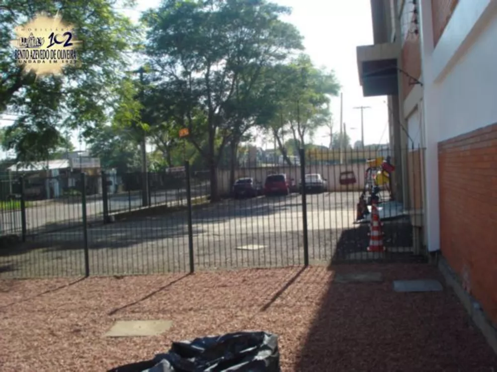 Depósito-Galpão, 2227 m² - Foto 5