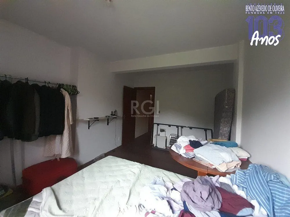 Casa, 3 quartos, 224 m² - Foto 5