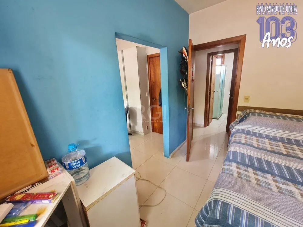 Apartamento, 3 quartos, 98 m² - Foto 6