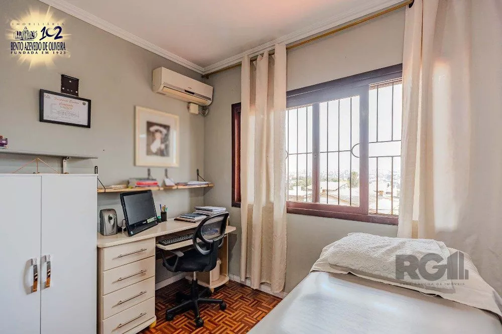 Casa, 3 quartos, 234 m² - Foto 6