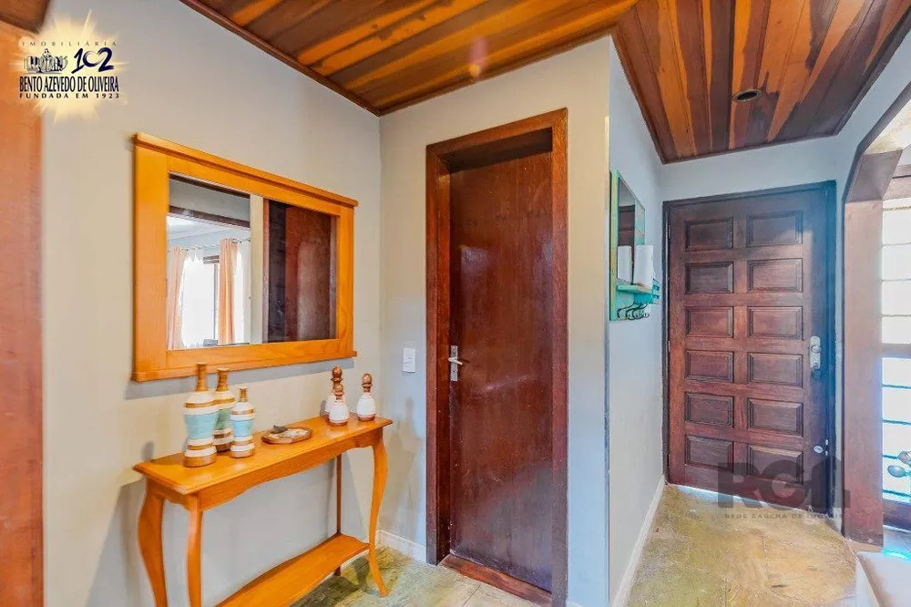 Casa, 3 quartos, 234 m² - Foto 8