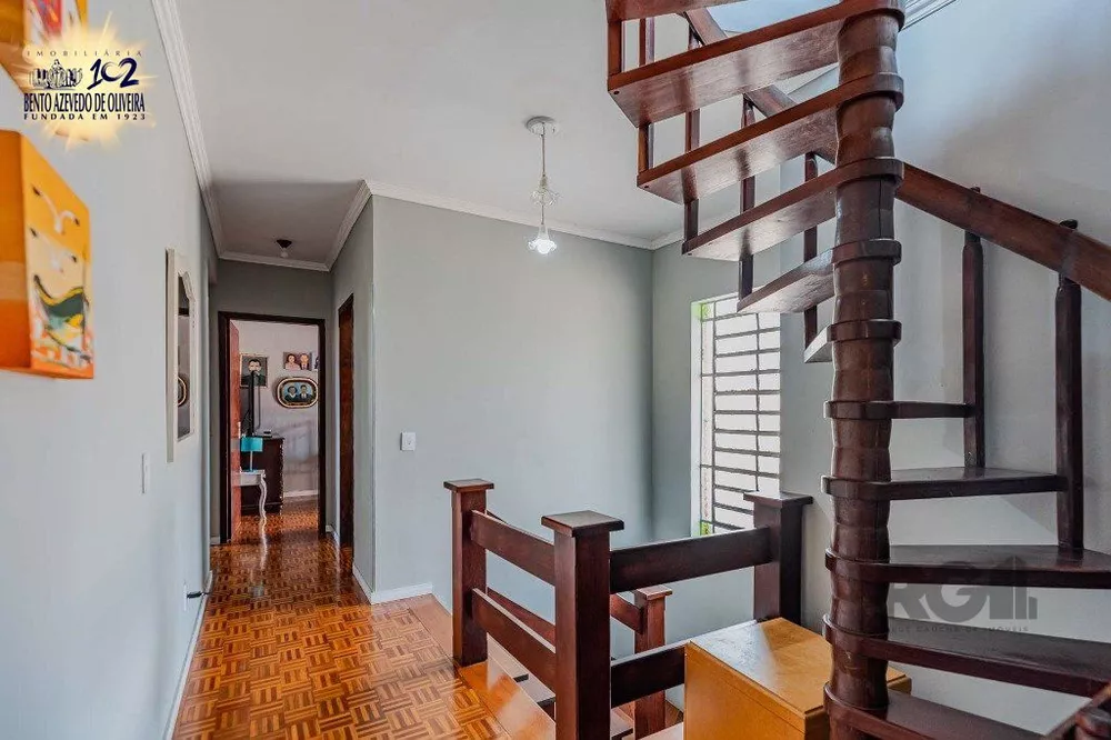 Casa, 3 quartos, 234 m² - Foto 5