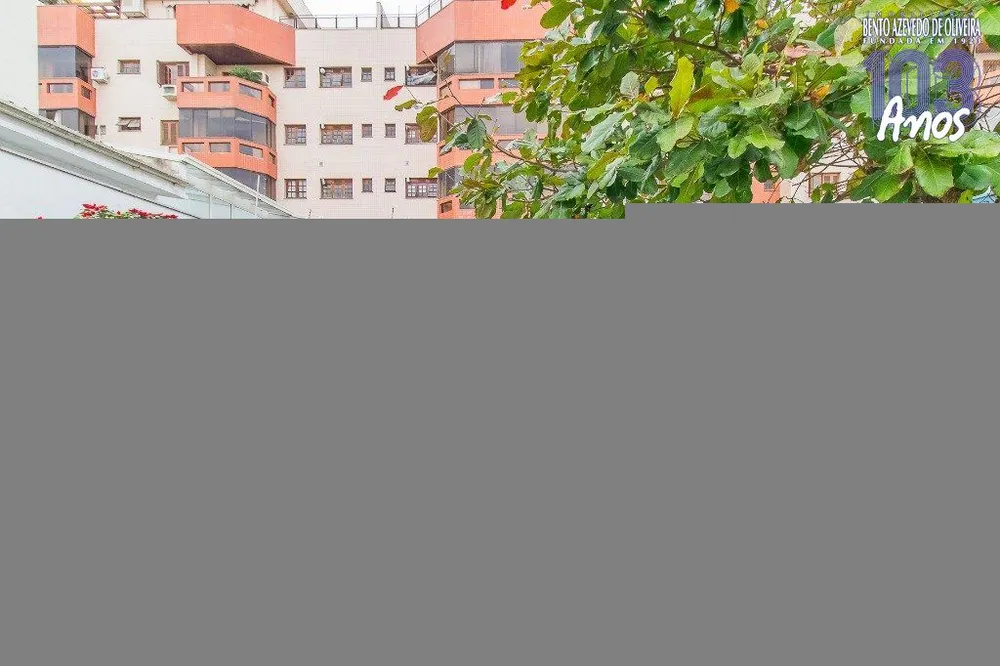Terreno, 487 m² - Foto 3