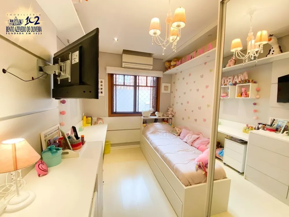 Casa, 3 quartos, 147 m² - Foto 8